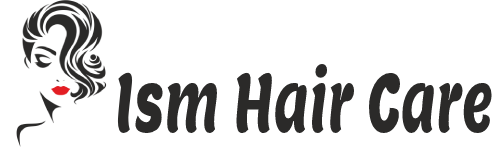 Ism Hair Care